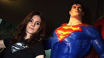 <strong>Fanzone</strong> N°37 - "Pacific Rim", "Man of Steel", "Very Bad Trip 3"...