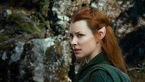 <strong>Fanzone</strong> N°39 - "Man of Steel", "Avengers 2", "Le Hobbit", "Birdman"...