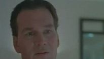 <strong>Lettres à un tueur</strong> Bande-annonce (2) VO