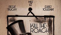 <strong>Kill The Roach - L'art du geste</strong> Making Of VF