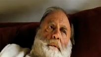 <strong>Le Grand voyage de la vie</strong> Bande-annonce VO