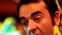 <strong>Restons groupés</strong> Bande-annonce (2) VF