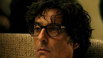 <strong>Do Not Disturb</strong> Extrait vidéo VF