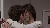 <strong>Un enfant de toi</strong> Bande-annonce VF