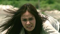 <strong>Knockout Ultimate Experience</strong> Bande-annonce VO