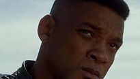 <strong>After Earth</strong> Bande-annonce VO
