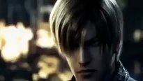 <strong>Resident Evil: Damnation</strong> Bande-annonce VO