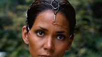 <strong>Cloud Atlas</strong> Making Of VO