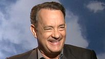 <strong>Halle Berry, Tom Hanks, Susan Sarandon, Jim Sturgess, Tom Tykwer</strong> Interview : Cloud Atlas