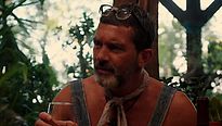 <strong>Elle s'appelle Ruby</strong> Extrait vidéo (3) VO