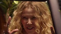 <strong>Elle s'appelle Ruby</strong> Extrait vidéo (4) VO