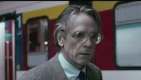<strong>Night Train to Lisbon</strong> Bande-annonce VO