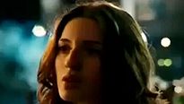 <strong>3 mètres au-dessus du ciel - Twilight Love</strong> Bande-annonce VO