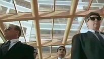 <strong>Offensive pour un flic</strong> Bande-annonce VO