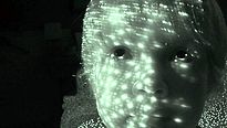 <strong>Paranormal Activity 4</strong> Bande-annonce VF