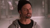 <strong>Battle of the Year</strong> Bande-annonce VO