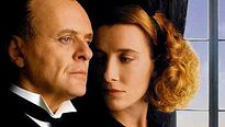 <strong>Les Vestiges du jour</strong> Bande-annonce (2) VO