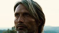 <strong>Age of Uprising The Legend of Michael Kohlhaas</strong> Extrait vidéo VF
