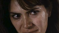 <strong>La Belle endormie</strong> Bande-annonce VO