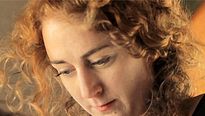 <strong>Le Jour de la grenouille</strong> Bande-annonce VF