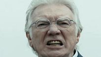 <strong>Cockneys vs zombies</strong> Bande-annonce VO