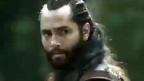 <strong>Le Roi Scorpion 3 - L'Oeil des Dieux</strong> Bande-annonce VO