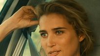 <strong>Un Prince (presque) charmant</strong> Extrait vidéo (2) VF
