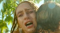<strong>The Impossible</strong> Bande-annonce VO
