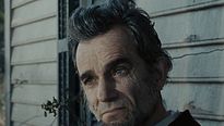 <strong>Lincoln</strong> Bande-annonce VO