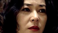 <strong>Pieta</strong> Bande-annonce VO