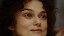<strong>Anna Karenine</strong> Bande-annonce VF