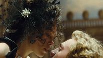 <strong>Anna Karenine</strong> Extrait vidéo VF