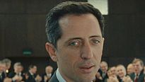 <strong>Le Capital</strong> Teaser VF