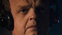 <strong>Berberian Sound Studio</strong> Bande-annonce VO