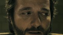 <strong>Dead Man Talking</strong> Bande-annonce VF