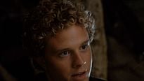 <strong>Chasing Mavericks</strong> Bande-annonce VO