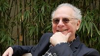 Barry Levinson : interview-carrière, de "Good Morning Viêtnam" à "The Bay"