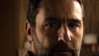 <strong>Gibraltar</strong> Teaser VF