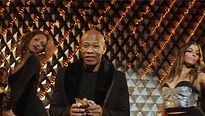 <strong>Turf</strong> Vidéo clip VF
