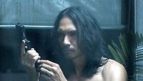 <strong>Headshot</strong> Bande-annonce (2) VO