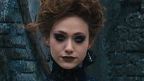 <strong>Sublimes créatures</strong> Teaser (3) VO
