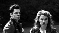 <strong>Les Enfants de la nuit</strong> Bande-annonce VF