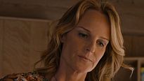 <strong>The Sessions</strong> Extrait vidéo (6) VO