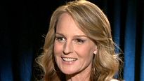 <strong>John Hawkes, Helen Hunt</strong> Interview : The Sessions