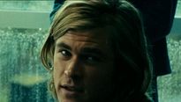 <strong>Rush</strong> Bande-annonce (2) VO