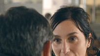 <strong>Tango libre</strong> Bande-annonce VF