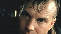 <strong>U-571</strong> Bande-annonce VF