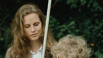 <strong>Un Week-end en famille</strong> Extrait vidéo VO
