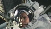 <strong>Space Cowboys</strong> Bande-annonce VF