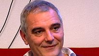 <strong>Laurent Cantet</strong> Interview 2: Foxfire, confessions d'un gang de filles